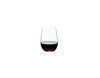 Riedel O Wine Tumbler Riesling/ Sauvignon Blanc (Pair) image 2