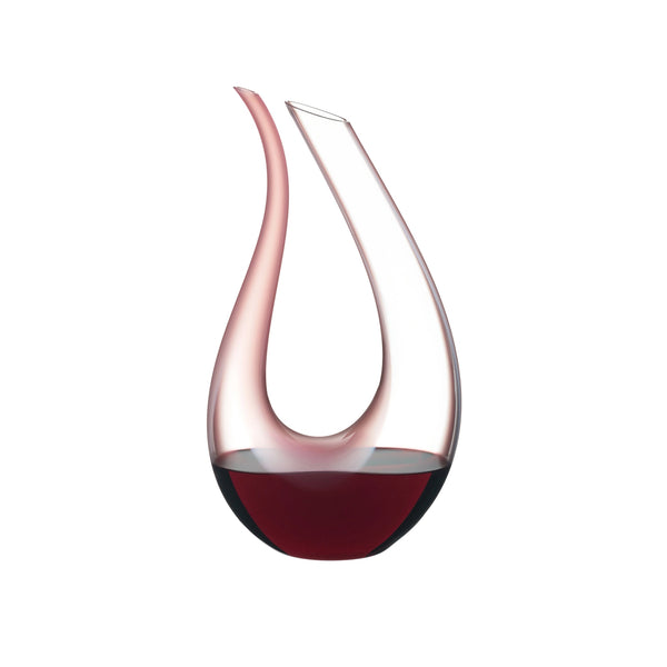 Riedel Decanter Amadeo Rosa image 0