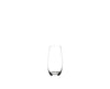 Riedel O Wine Tumbler Champagne Glass (Pair) image 1