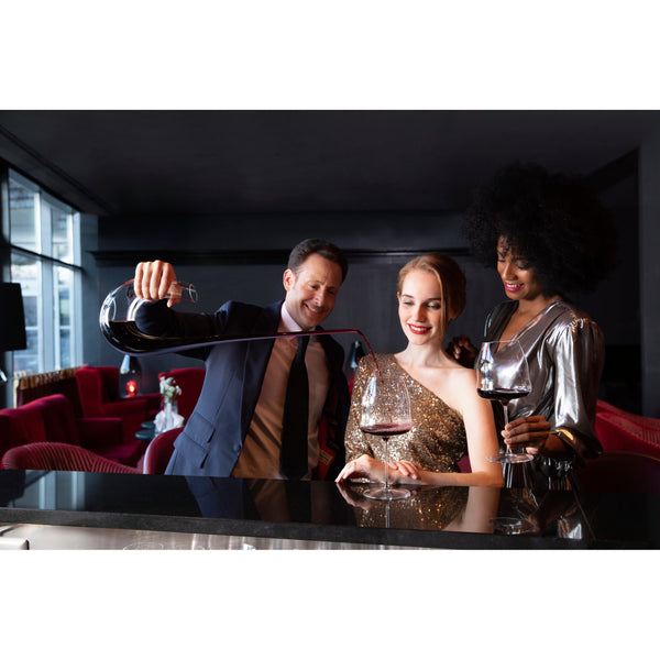 Riedel Winewings Syrah Single Pack image 5