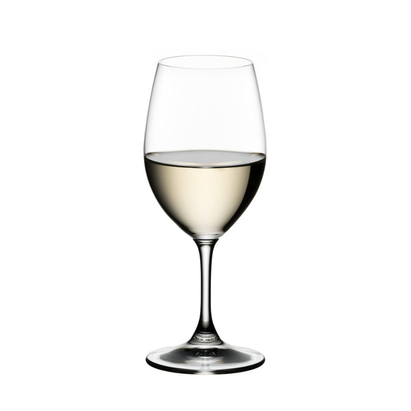 Riedel Ouverture White Wine (Pair) image 0