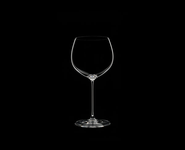 Riedel Veritas Oaked Chardonnay (Pair) image 4