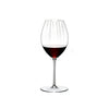 Riedel Performance Shiraz/Syrah (Pair) image 1