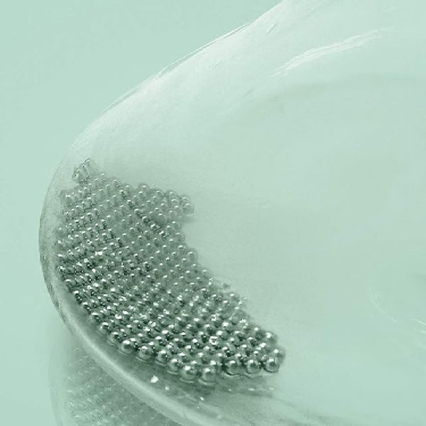 Vin Bouquet Decanter Cleaning Balls image 4