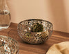Alessi Cactus Fruit Bowl 29cm - Stainless Steel image 2