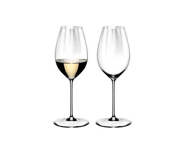 Riedel Performance Sauvignon Blanc (Pair) image 0