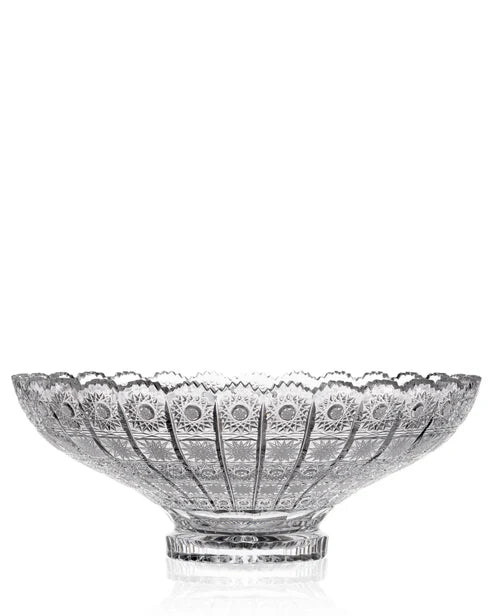 Bohemia PK500 Bowl (355mm)