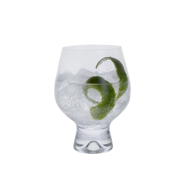 Dartington The All Rounder Glasses (Set of 4) image 4