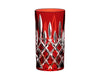 Riedel Laudon Highball – Red image 0