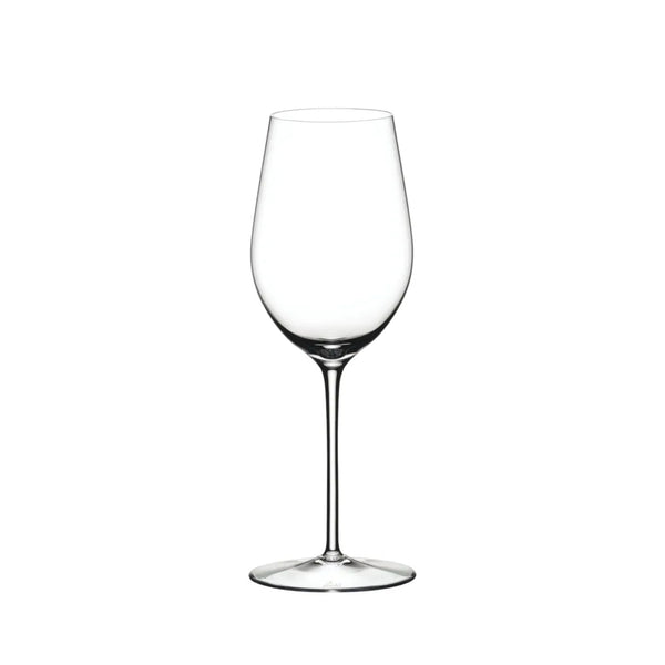 Riedel Sommeliers Zinfandel/Riesling Grand Cru image 2
