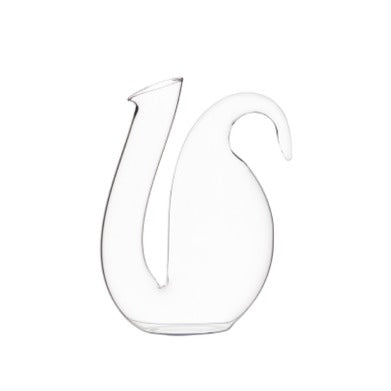 Riedel Ayam Decanter image 1