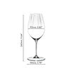 Riedel Performance Riesling (Pay 3 Get 4) image 3