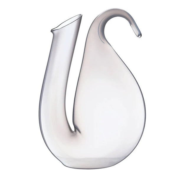 Riedel Ayam Decanter Grigio image 1