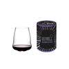 Riedel SL Stemless Wings Pinot Noir / Nebbiolo image 0