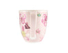 Maxwell & Williams Primula Coupe Mug 375ML Pink image 2