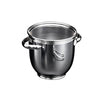 Zanetto 'Aurelio' Champagne Bucket image 1