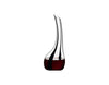 RIEDEL Cornetto Onyx Decanter - Black