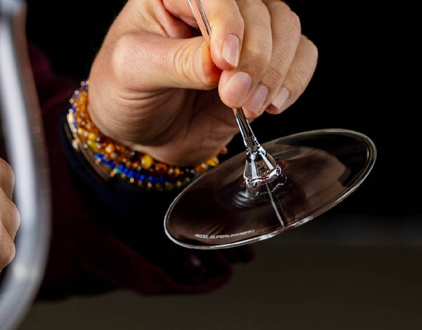 Riedel Superleggero Sauvignon Blanc image 2