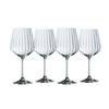 Nachtmann Gin & Tonic (Set of 4) image 0