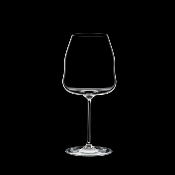 Riedel Winewings Pinot Noir Single Pack image 4