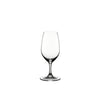 Riedel Vinum Port (Pair) image 1