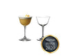 Riedel Bar Sour (Pair) image 0