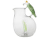 Massimo Lunardon Carafe Crocodile image 0