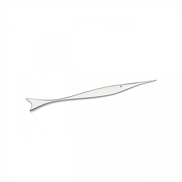 Alessi "Pes" Paper Knife image 0