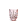 Nachtmann Noblesse Shot Glass (Set of 3) image 3