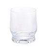Dartington Home Bar Tumbler (4 pack) image 3