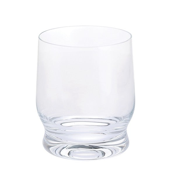 Dartington Home Bar Tumbler (4 pack) image 3