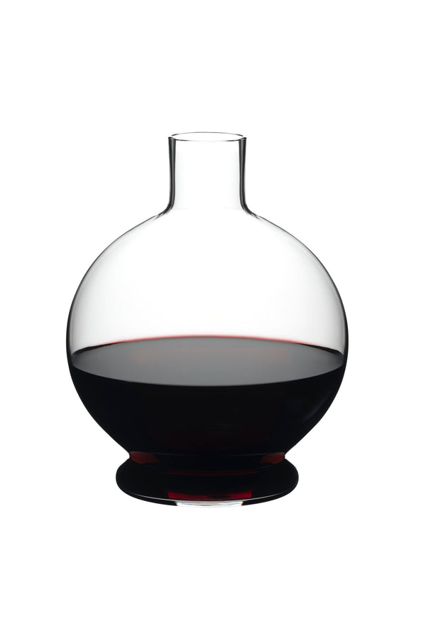 Riedel Marne Decanter image 0