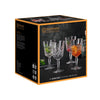 Nachtmann Noblesse Cocktail Wine Glass (Set of 4) image 7