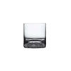 Nude Club Ice Whisky Glass (Set of 4) image 2