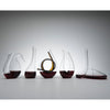 Riedel Amadeo Decanter Mini image 4
