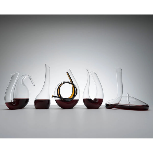 Riedel Amadeo Decanter Mini image 4