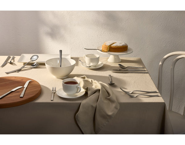 Maxwell & Williams Diamonds Cheese & Pate Knife Set 2pc Gift Boxed image 3