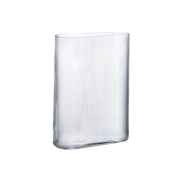 Nude Mist Vase 290mm image 0