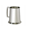 Wentworth Standard 1 Pint Pewter Tankard image 1