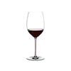 Riedel Fatto A Mano Cabernet/ Merlot Pink image 0
