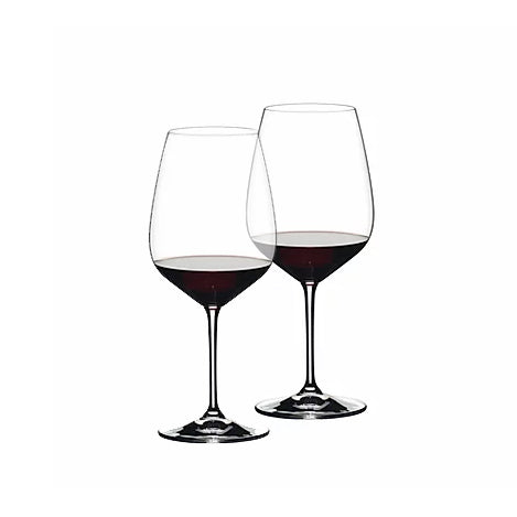Riedel Extreme Cabernet/Merlot (Pair) image 0