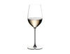 Riedel Veritas Riesling/Zinfandel + Mosel image 4