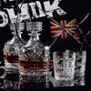 Nachtmann Punk Whisky Set (Set of 3) image 5