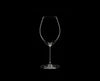 Riedel Veritas Syrah/Shiraz (Pair) image 4