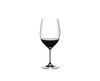 Riedel Vinum Cabernet Sauvignon/Merlot (Bordeaux) (Pair) image 2