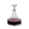 Dartington Ships Decanter image 0