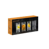 Nachtmann Square Longdrink (Set of 4) image 10