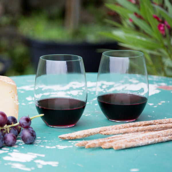 Riedel O Cabernet/Merlot (Buy 3 Get 4) image 3