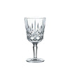 Nachtmann Noblesse Cocktail Wine Glass (Set of 4) image 1