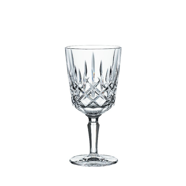 Nachtmann Noblesse Cocktail Wine Glass (Set of 4) image 1